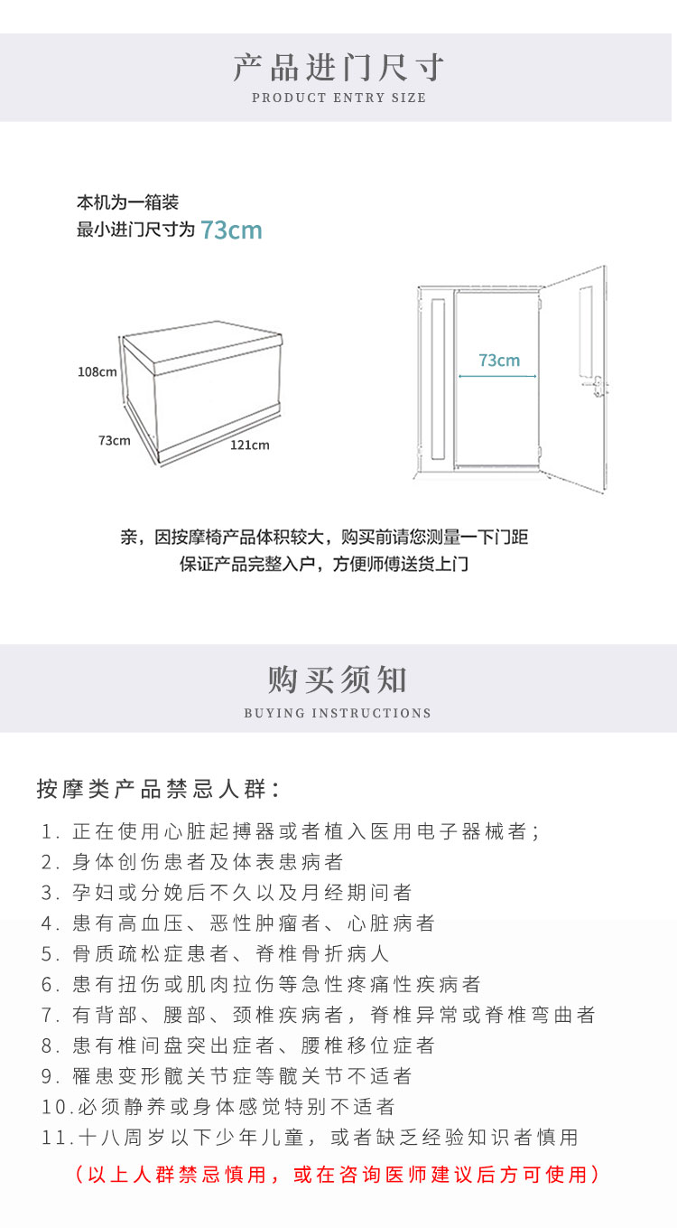 1684484558597310.jpg 微信图片_20230427172743.jpg