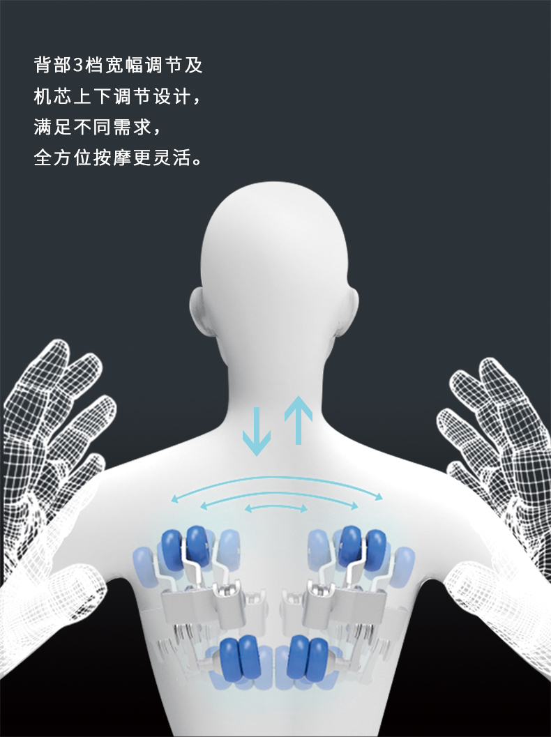 1684484688790873.jpg 微信图片_20230428100735.jpg