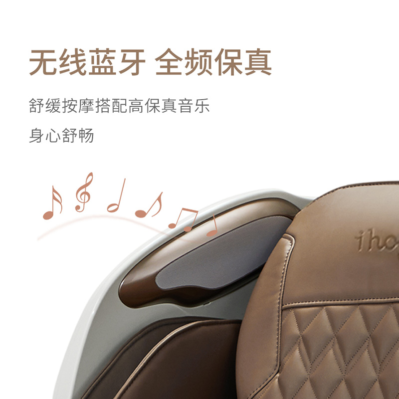 1684484826774156.jpg 微信图片_20230428100519.jpg