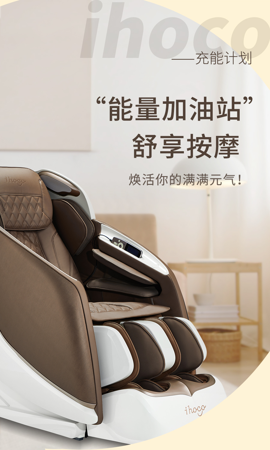 1684484829579089.jpg 微信图片_20230428100523.jpg