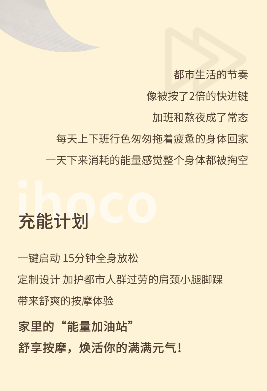 1684484833410340.jpg 微信图片_20230428100526.jpg