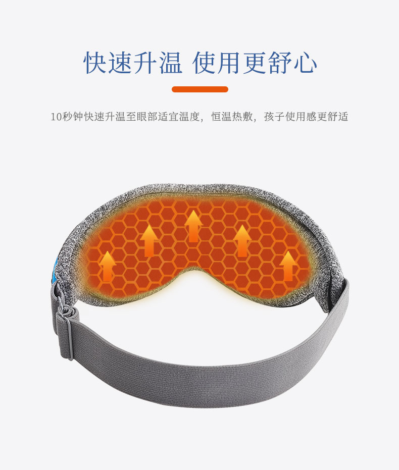 1684485025358916.jpg 微信图片_20230428092516.jpg