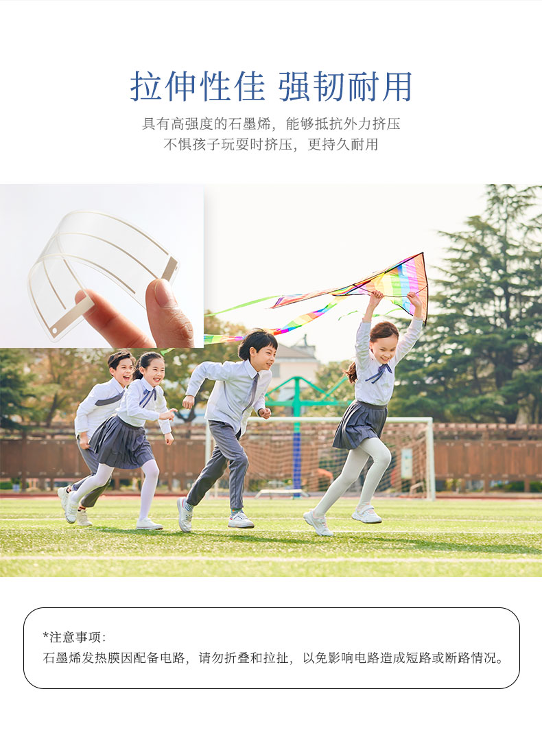 1684485028387035.jpg 微信图片_20230428092519.jpg