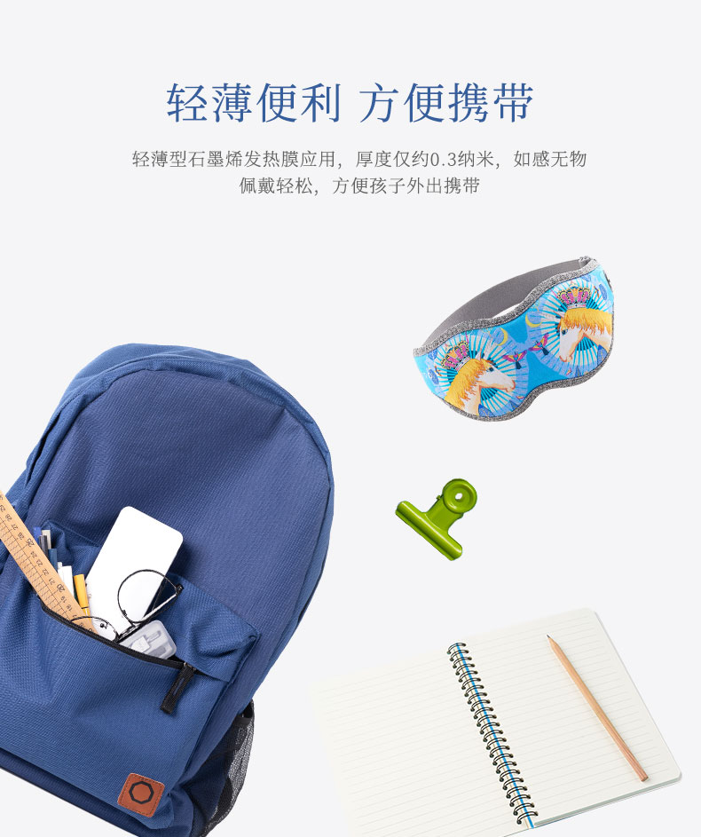 1684485032979738.jpg 微信图片_20230428092522.jpg