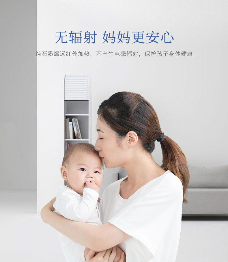 1684485038943634.jpg 微信图片_20230428092526.jpg