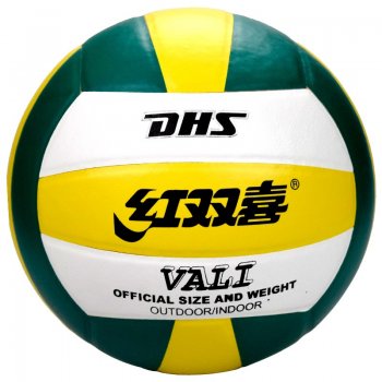 ˫ϲ531ʪPUɫۼۣ144/