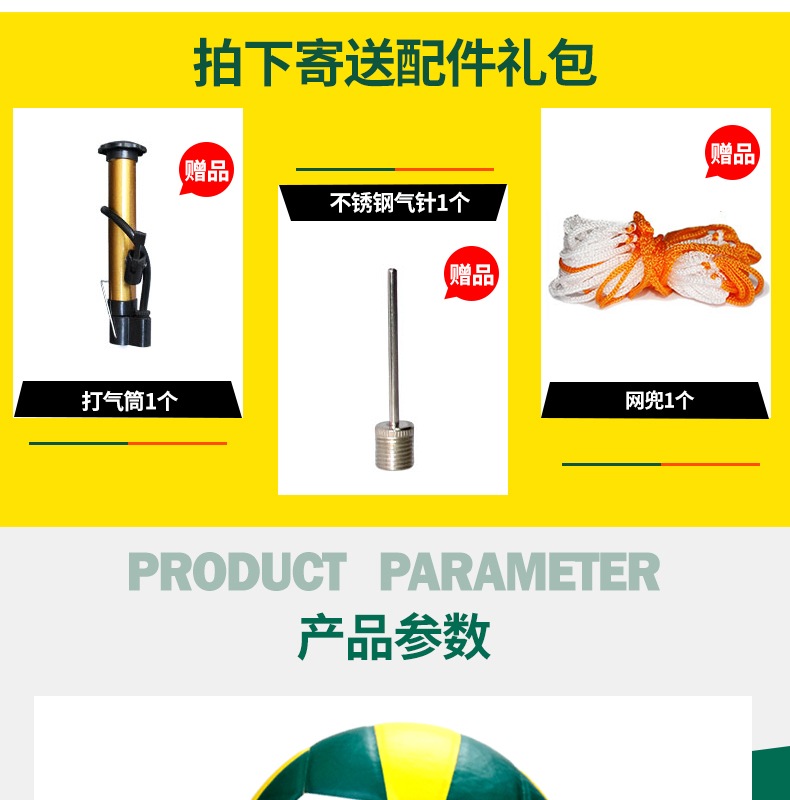 1684654763568600.jpg 微信图片_20230422174955.jpg