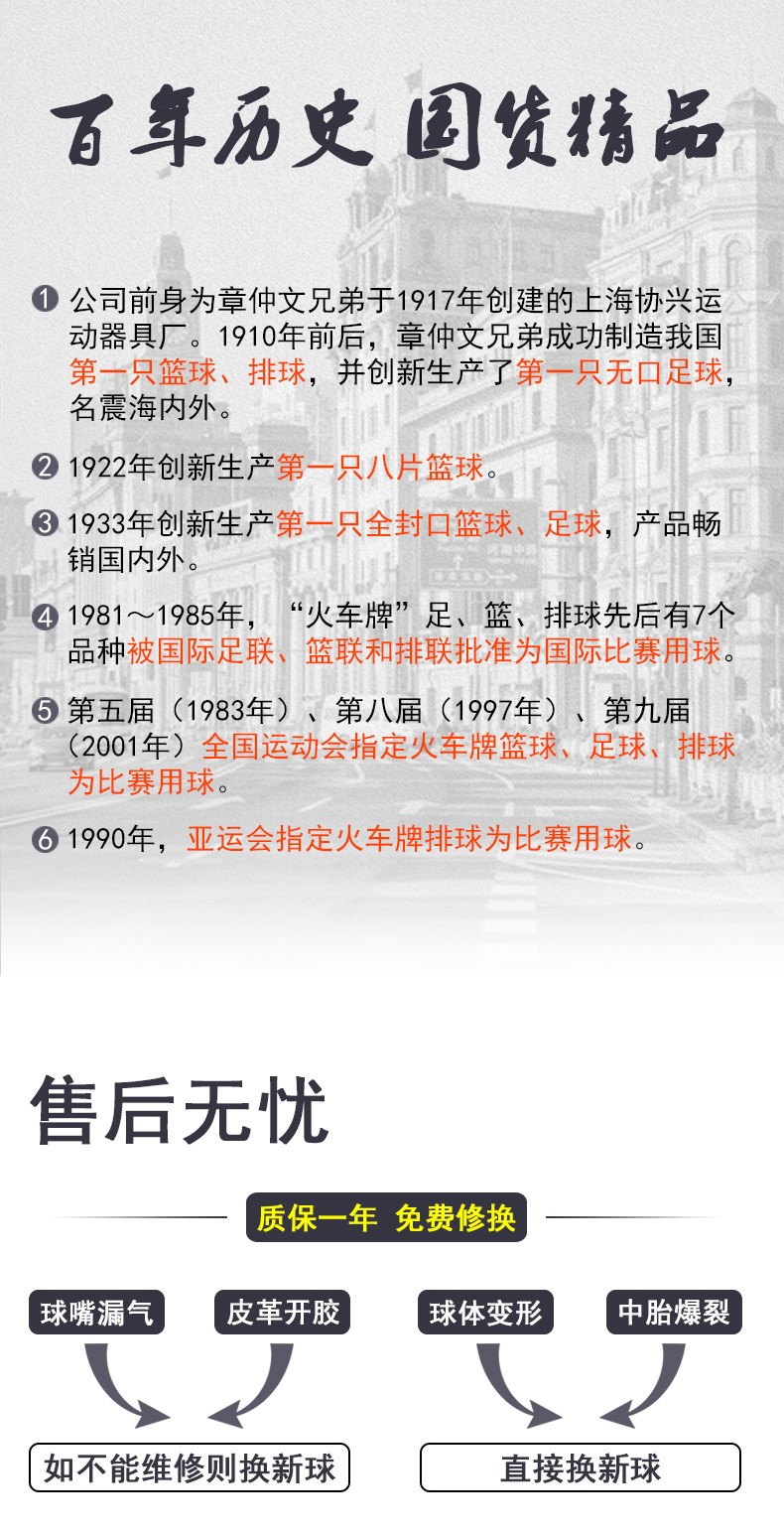 1684654943384115.jpg 微信图片_20230422173236.jpg