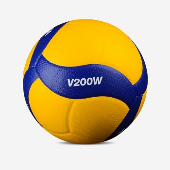 ׿V200WйŮţۼۣ980/