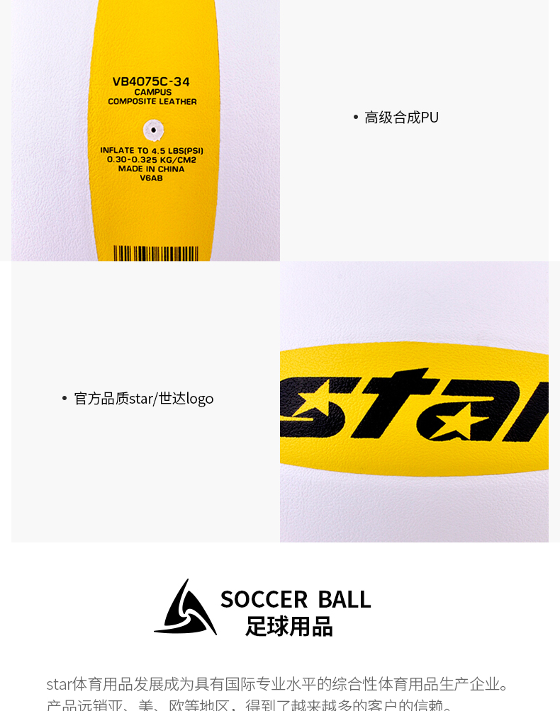 1684655981625990.jpg 微信图片_20230423093947.jpg