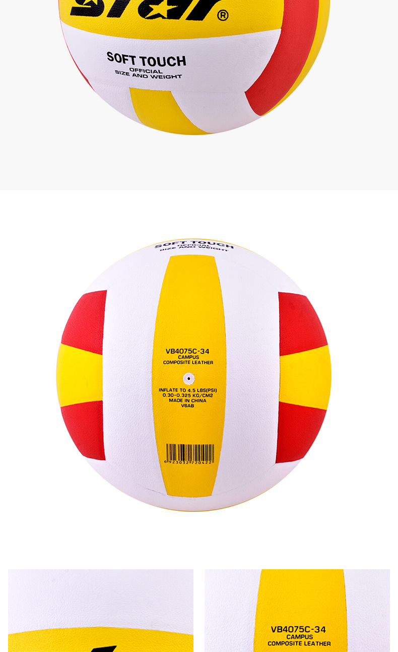 1684655992783783.jpg 微信图片_20230423094001.jpg