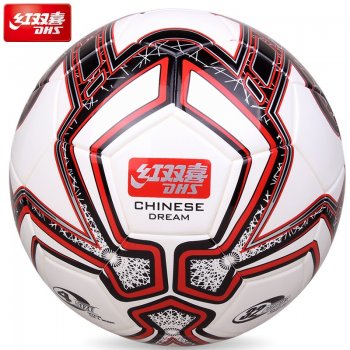 ˫ϲ108-4Ƥ4ţۼۣ128/