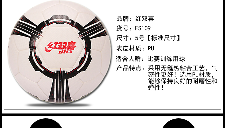 1684657083107307.jpg 微信图片_20230422165956.jpg