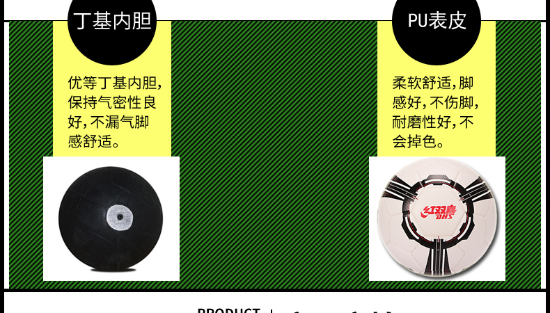 1684657089829775.jpg 微信图片_20230422165959.jpg