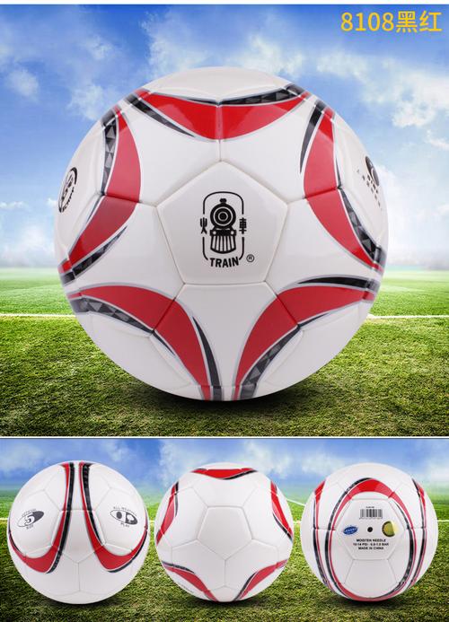 1684657330976030.jpg 微信图片_20230422171131.jpg