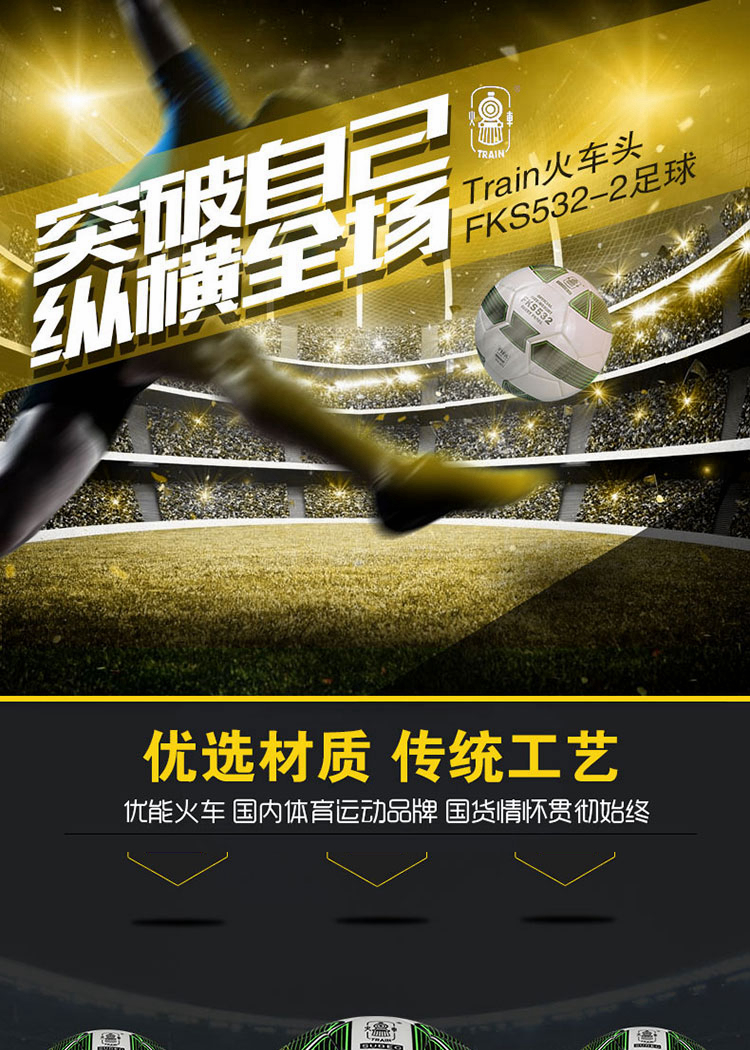 1684657442427116.jpg 微信图片_20230422113403.jpg