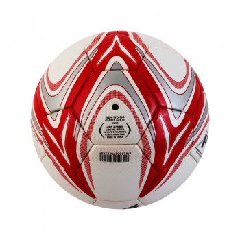 SB4115-04ѵۼۣ156/Ԫ