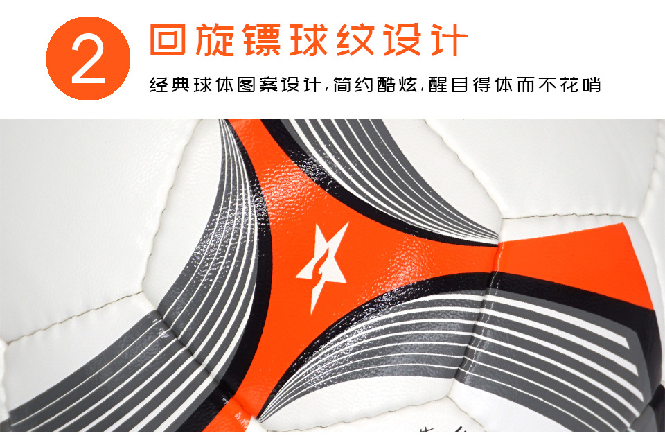 1684660275400957.jpg 微信图片_20230422095742.jpg