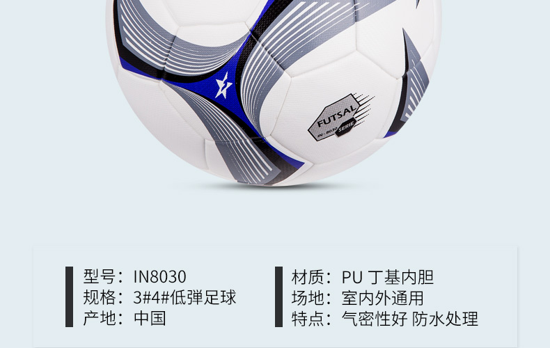 1684661248900747.jpg 微信图片_20230422110056.jpg