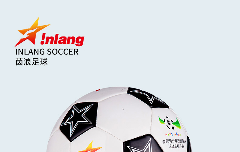 1684661325450384.jpg 微信图片_20230422170537.jpg