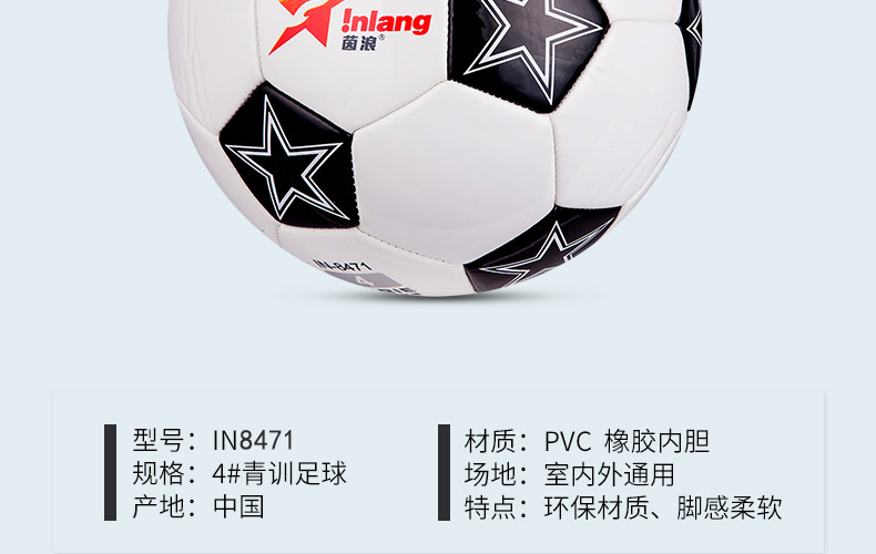 1684661330692623.jpg 微信图片_20230422170543.jpg