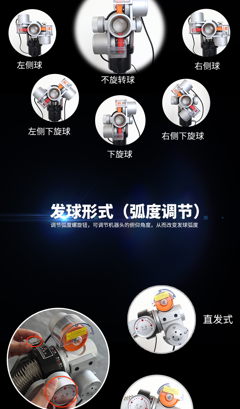 1684725123424625.jpg 微信图片_20230424143018.jpg