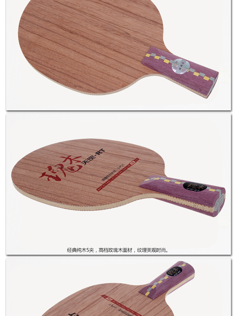 1684726748863199.jpg 微信图片_20230425145808.jpg