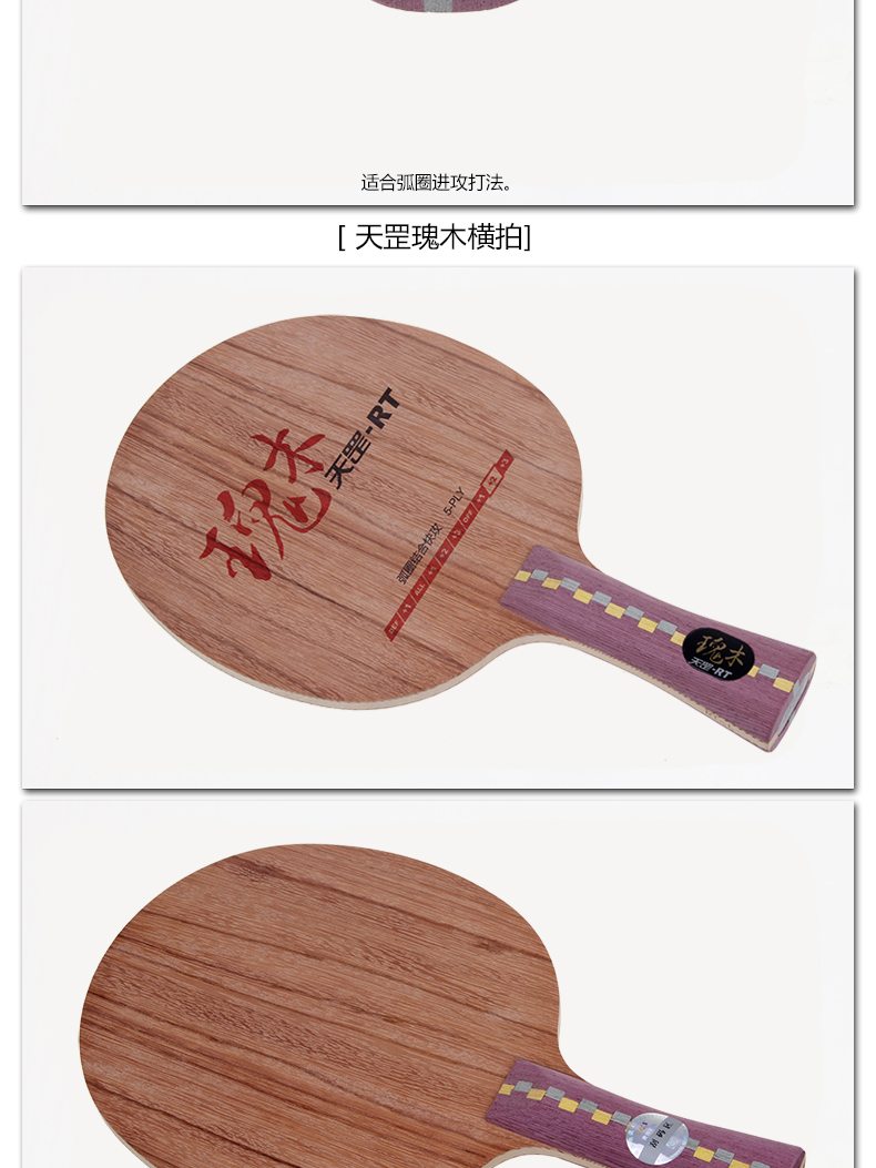 1684726756116339.jpg 微信图片_20230425145814.jpg