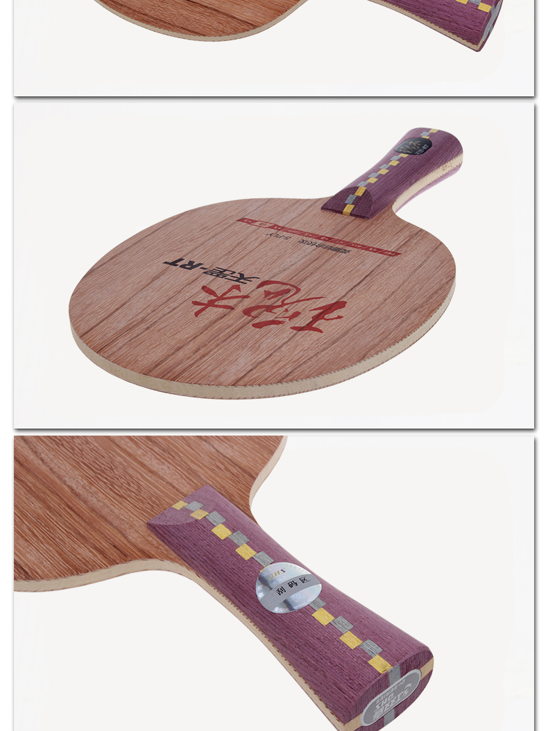 1684726762307432.jpg 微信图片_20230425145817.jpg