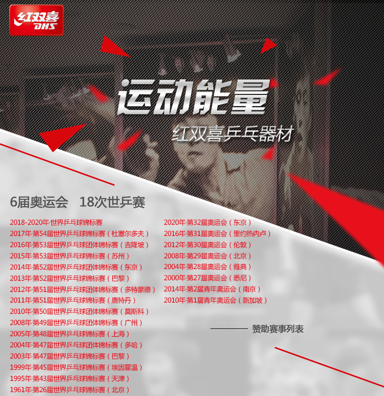 1684726820532082.jpg 微信图片_20230425145610.jpg