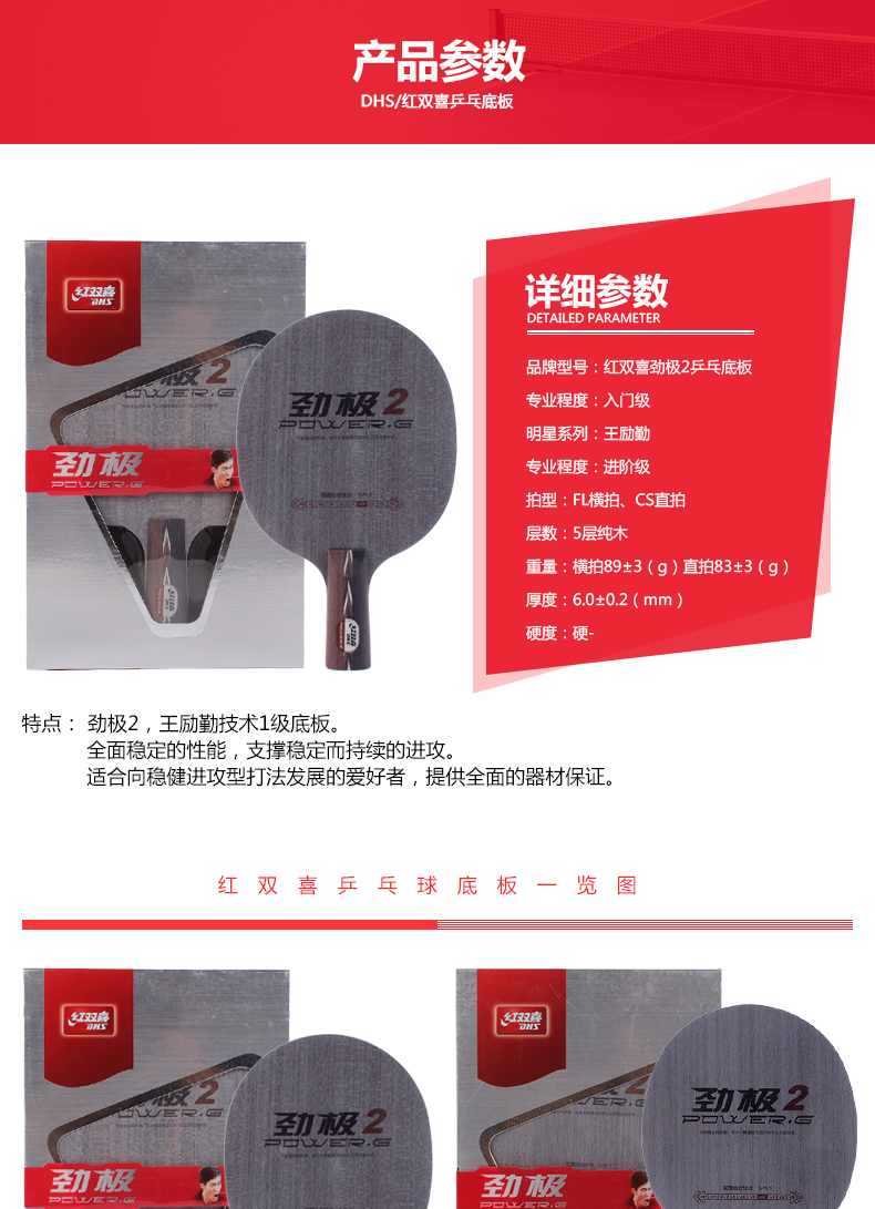 1684726823791562.jpg 微信图片_20230425145615.jpg