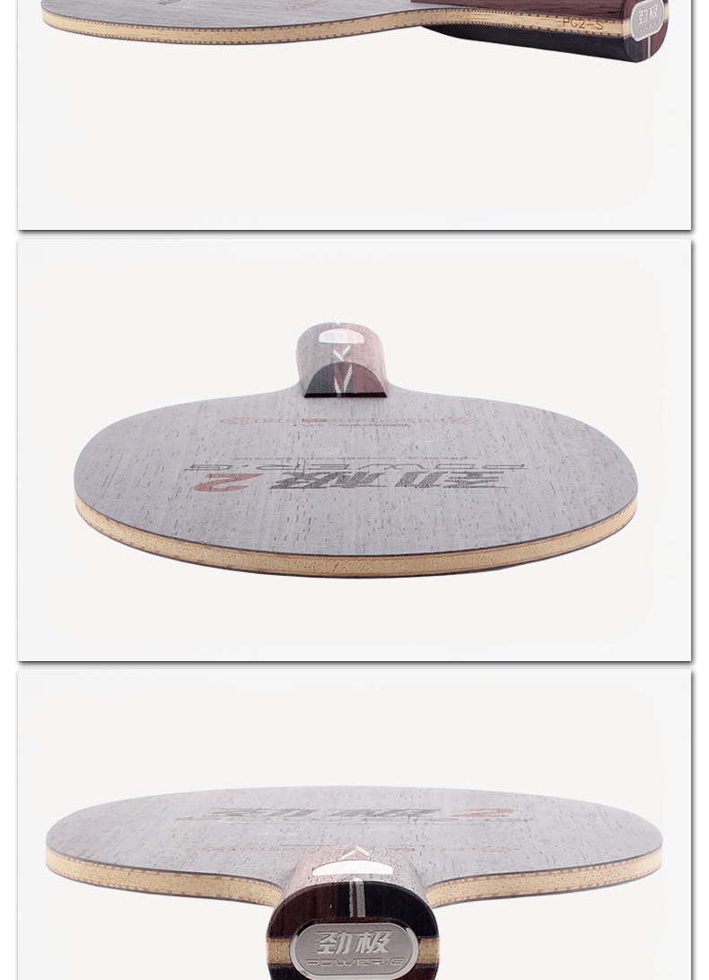 1684726831615264.jpg 微信图片_20230425145619.jpg