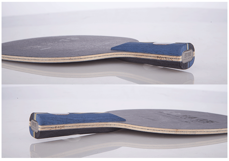 1684726987762431.gif 微信图片_20230425145121.gif