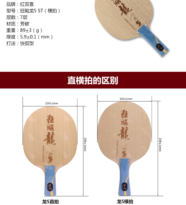 1684727232977237.jpg 微信图片_20230425114652.jpg