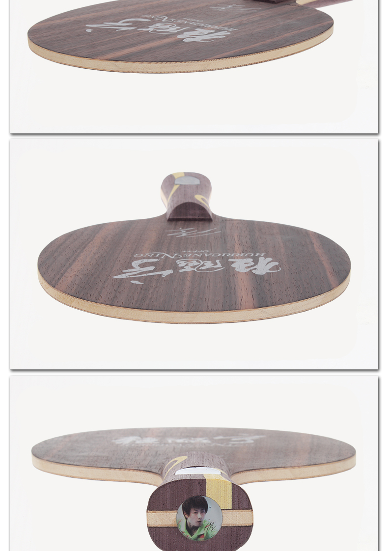 1684727717412208.jpg 微信图片_20230425115306.jpg