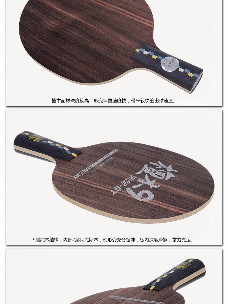 1684727911511827.jpg 微信图片_20230425145959.jpg