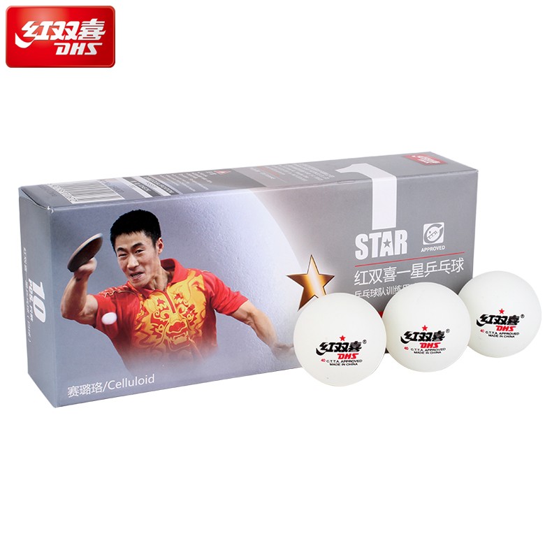 1684734989702551.jpg 微信图片_20230424150603.jpg