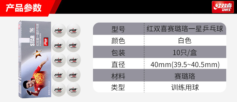 1684735015631774.jpg 微信图片_20230424150616.jpg