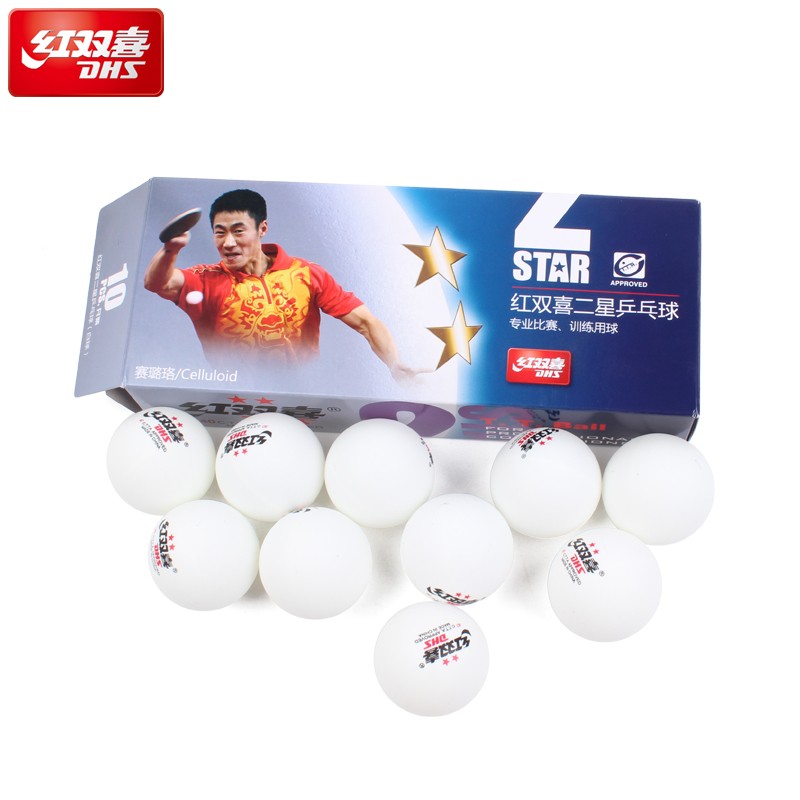 1684735056175418.jpg 微信图片_20230424150606.jpg