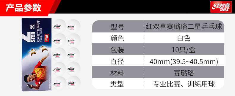 1684735079157767.jpg 微信图片_20230424150626.jpg