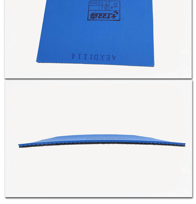 1684735133427141.jpg 微信图片_20230424173748.jpg