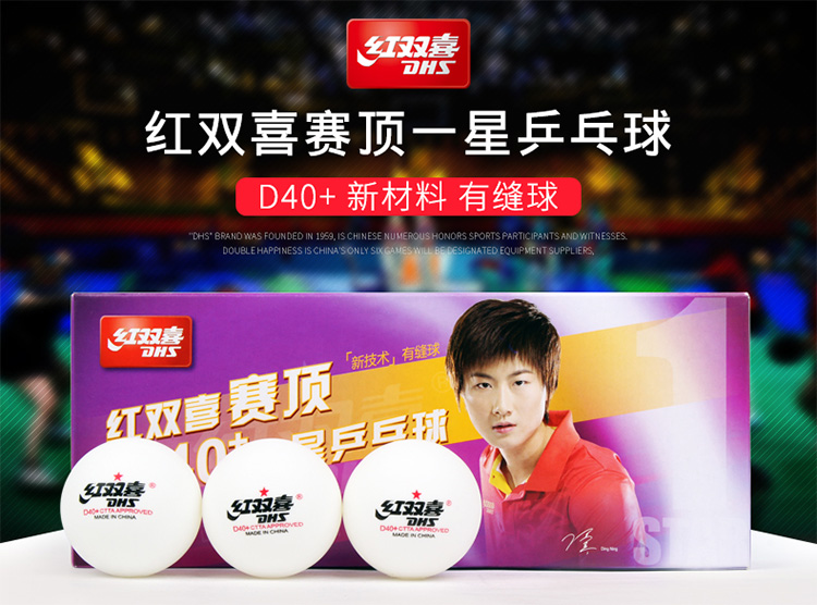 1684735378456577.jpg 微信图片_20230424150433.jpg