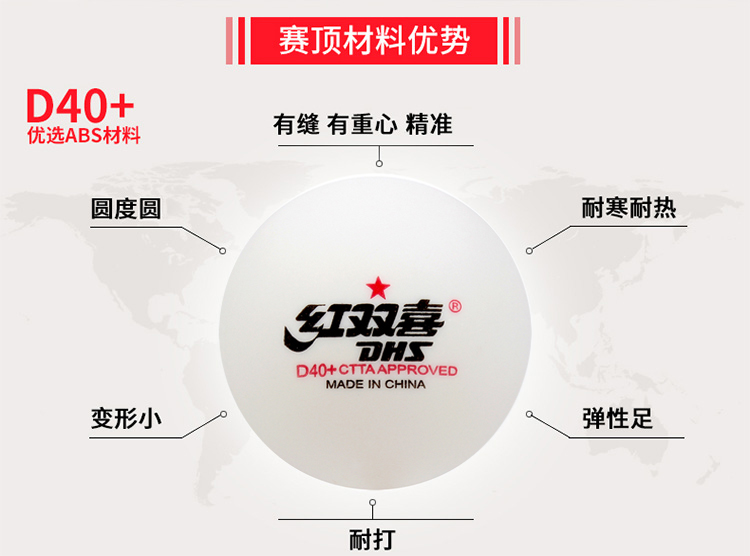 1684735381315113.jpg 微信图片_20230424150438.jpg