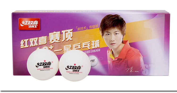 1684735391746170.jpg 微信图片_20230424150446.jpg