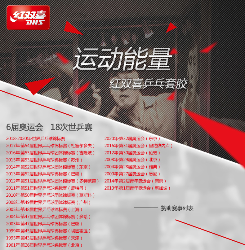 1684735571861891.jpg 微信图片_20230425150805.jpg