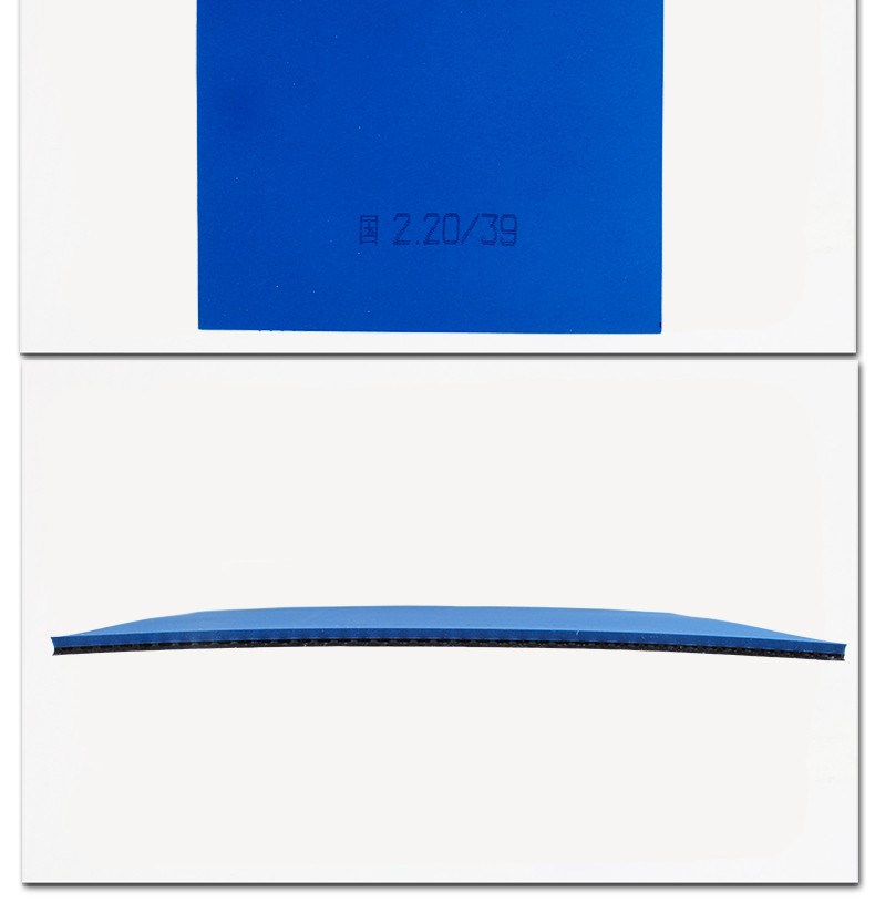 1684737589724692.jpg 微信图片_20230425150945.jpg