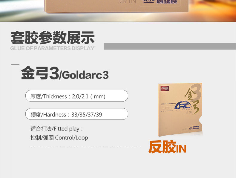 1684812339943627.jpg 微信图片_20230425150552.jpg