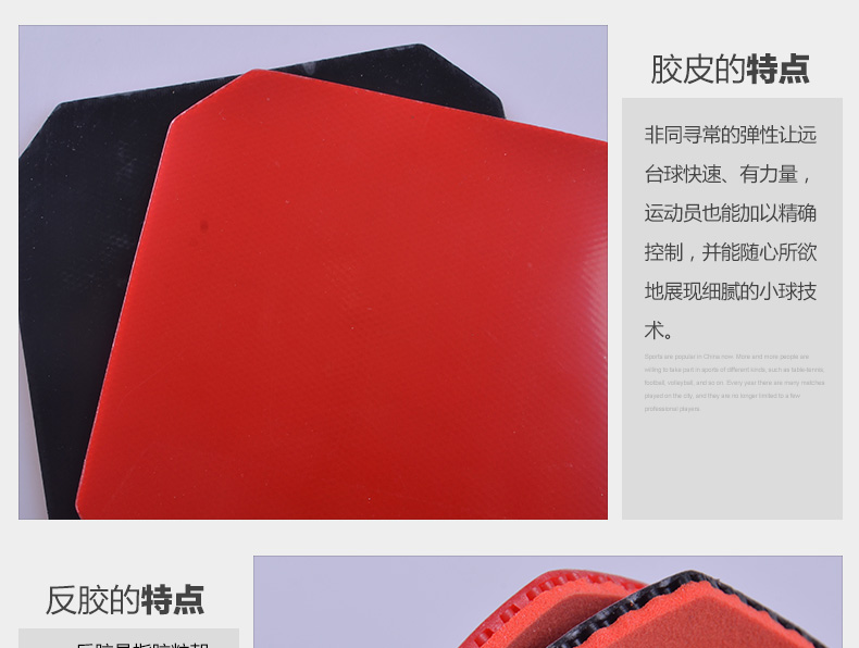 1684812354323784.jpg 微信图片_20230425150601.jpg