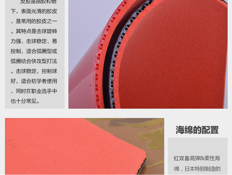 1684812357887349.jpg 微信图片_20230425150604.jpg