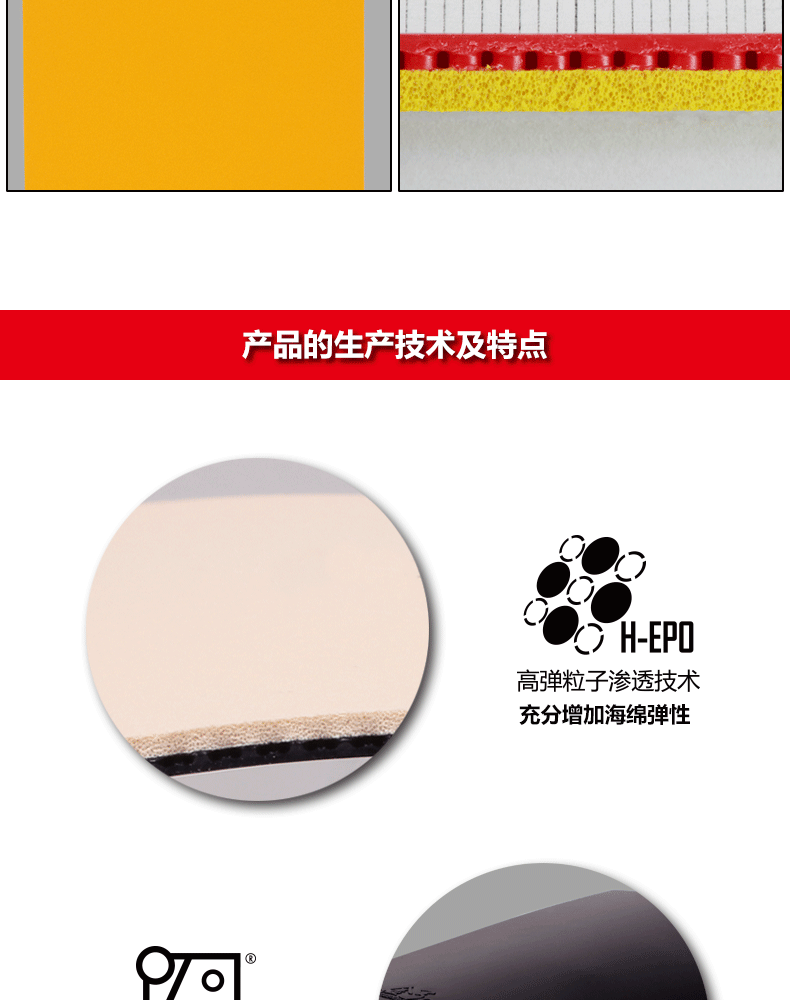 1684812572632206.png 微信图片_20230425154503.png